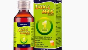 Cel puţin 18 copii din Uzbekistan au murit după ce au consumat sirop pentru răceală produs în India