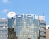 Context.ro: Cine sunt partenerii DIGI în mega-contractul de 198 de milioane de euro dat de SRI pentru proiectul OCCULT – AI pentru securitate cibernetică