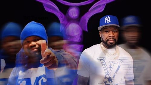 50 Cent vine la festivalul Summer in the City, pe 18 august, la Romaero Bucureşti