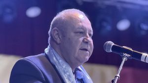 Avocații cer magistraților „ieșirea ordonată” din greva mascată / Oficial, nu s-a anunțat încetarea protestului