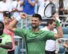 Legendarul McEnroe explică pentru G4Media de ce Novak Djokovic are șanse mai mari să câștige la Wimbledon decât în alte Grand Slam-uri