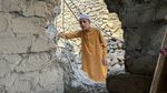 Guvernul pakistanez anunță că a atacat din nou Afganistanul, ucigând zeci de persoane, în semn de represalii pentru un atac terorist în sudul Pakistanului, atribuit unui grup islamist afgan