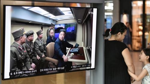 Șeful Pentagonului confirmă prezența trupelor nord-coreene în Rusia