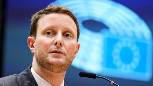 Ministrul pentru afaceri europene al Franței, „convins că Ucraina va face parte din Uniunea Europeană”