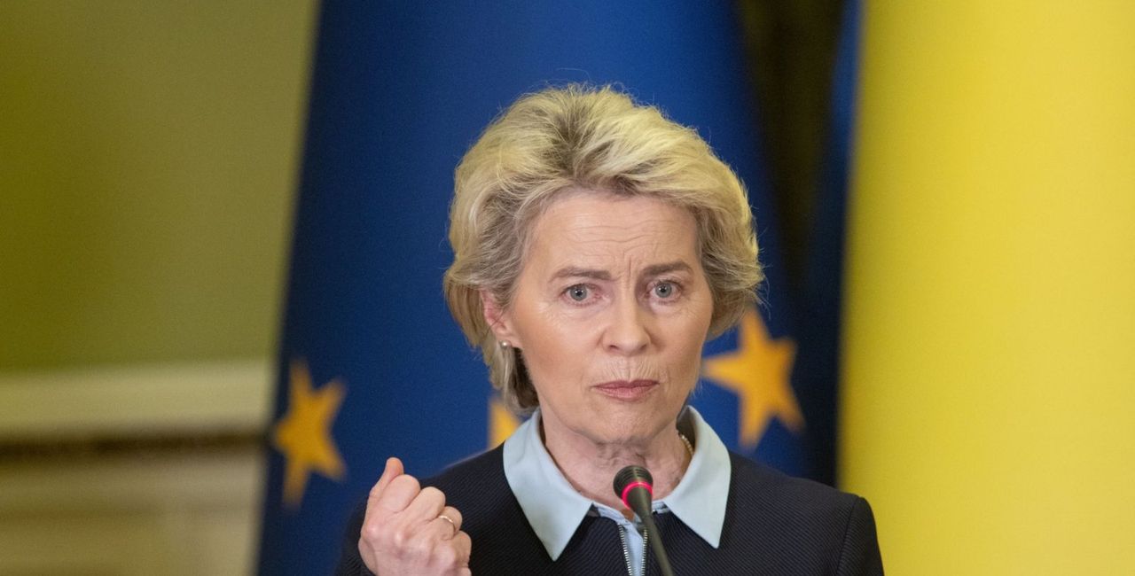 BREAKING Aliații Ucrainei își exprimă îngrijorarea cu privire la planul SUA de a pune capăt războiului