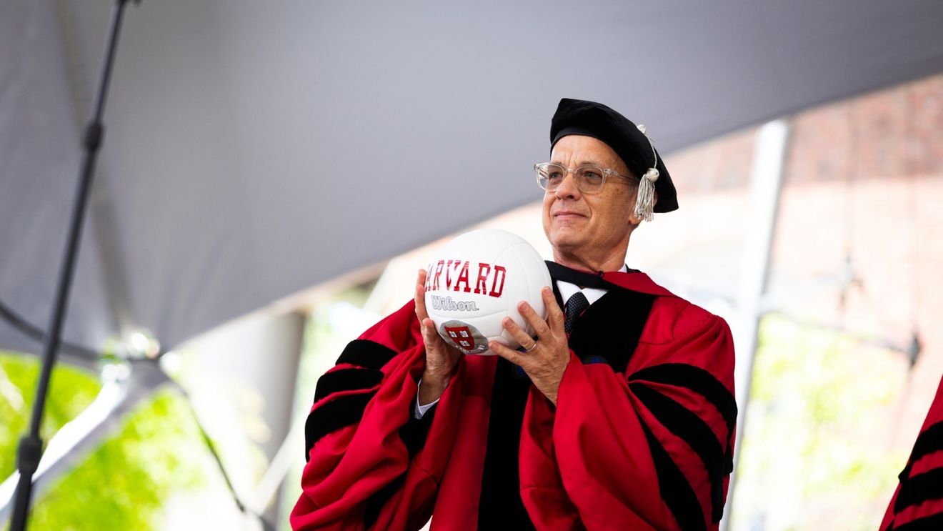 Cum a ajuns stânga occidentală să minimizeze atrocitățile Hamas și să condamne Israelul. Cazul Harvard