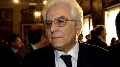Preşedintele italian Sergio Mattarella îl pune la punct pe Elon Musk în urma unor postări controversate pe X. Miliardarul vrea ca judecători de la Roma care au trimis la CJUE dosarul expulzărilor migranţilor în Albania ”să plece”