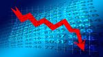 Economia României a scăzut cu 1,2% în primul trimestru din acest an, potrivit datelor Institutului Naţional de Statistică