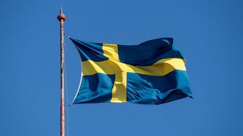 Suedia încheie două acorduri cu Emiratele Arabe Unite în lupta împotriva crimei organizate