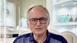 Un bijutier italian de 72 de ani, condamnat la închisoare, 14 ani și 9 luni, după ce a ucis doi hoți / Extrema dreaptă din Italia condamnă sentința: ”Un om  nu merită să împartă o celulă cu adevărați criminali”