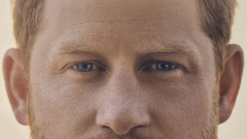 Nemira a anunţat epuizarea primului tiraj de 15.000 exemplare din volumul „Rezervă”, scris de prinţul Harry / Editura va tipări al doilea tiraj în regim de urgență