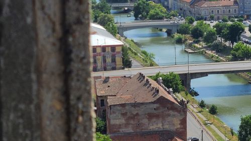 Licitaţie de 14,5 milioane de euro pentru reamenajarea centrului cartierului Iosefin din Timișoara / "O să plantăm arbori pe tot aliniamentul de bulevard”