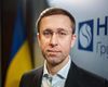 Cine e Serhii Koreţki, desemnat premier de Zelenski pentru „împrospătarea” guvernării înainte de o nouă iarnă în război: Șeful Naftogaz, antreprenor, tânăr, neimplicat politic