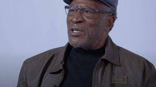 A murit actorul american John Amos / Avea 84 de ani / A jucat în Die Hard și în serialele ”Good Times” și ”Roots”