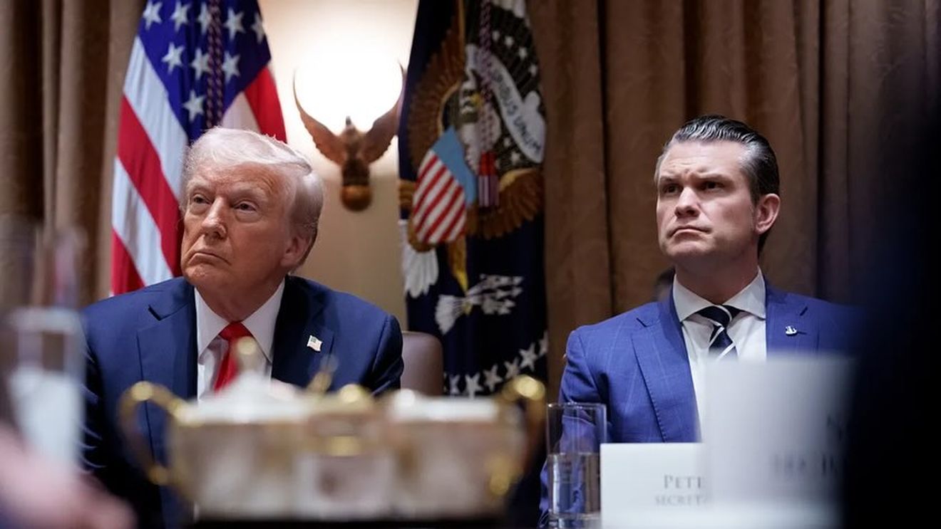 SUA au cheltuit până acum 25 de miliarde de dolari pentru războiul din Iran, declară un oficial american în fața Congresului