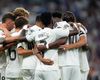 VIDEO Surpriză mare în LaLiga: Real Madrid, ținuță în șah de Elche (2-2)