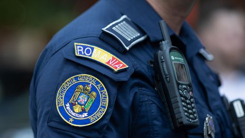 Proiecte de aproximativ 3 miliarde de euro propuse de Ministerul de Interne pentru 2026-2030, prin mecanismul SAFE / Acestea sunt axate pe armament, drone, securitate cibernetică şi protecţia infrastructurilor critice atât pe timp de pace, cât şi în situaţii de conflict