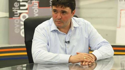 Un deputat PSD îi ia apărarea primarului care a cerut demisia lui Liviu Dragnea: ”Faptul că afirmă răspicat ceea ce crede nu este un lucru rău”