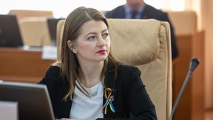 ANALIZĂ Ce se ascunde în spatele demisiilor in corpore din sistemul de justiție din Republica Moldova: interese politice, pensii speciale și bonusuri de pensionare