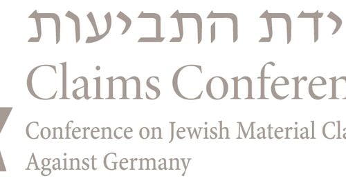 Germania acordă un ajutor de 220 euro fiecărui supraviețuitor al Holocaustului din Israel în urma războiului cu Hamas