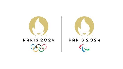 JO Paris 2024: Programul sportivilor români sâmbătă, 10 august / Tricolorii participă doar la competițiile de lupte