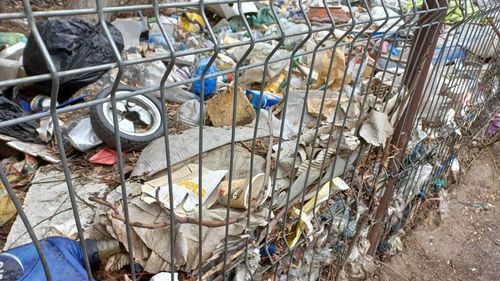 Ministrul Mediului: Închiderea gropilor de gunoi este o prioritate. Există riscul ca România să sufere sancţiuni de peste 60 milioane euro