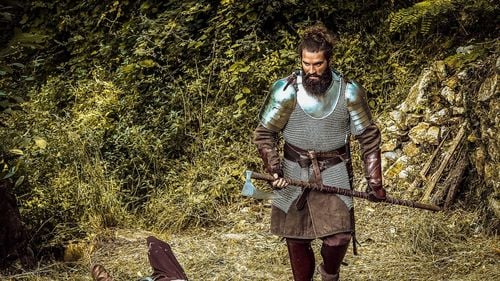 Ce mâncau, de fapt, vikingii? Un arheolog culinar a recreat obiceiurile alimentare ale temuților războinici/ Ce mit spulberă specialiștii plus o rețetă vikingă celebră pe care o poate găti oricine