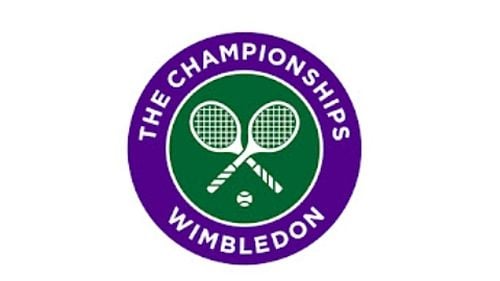 Wimbledon 2025: Reguli stricte pentru jucători - Chiar și lenjeria trebuie să fie albă. Fanii pot aduce alcool la All England Club