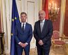POLITICO: Președintele Ungariei, Tamas Sulyok, promite să reziste eforturilor guvernului Peter Magyar de a-l înlătura din funcție