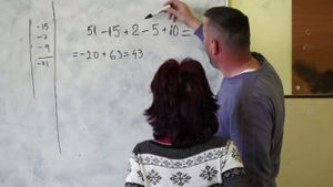 Controale la cursurile la seral. 90% dintre elevi chiulesc, iar inspectorii pregătesc măsuri