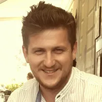 Cristian Andrei Leonte