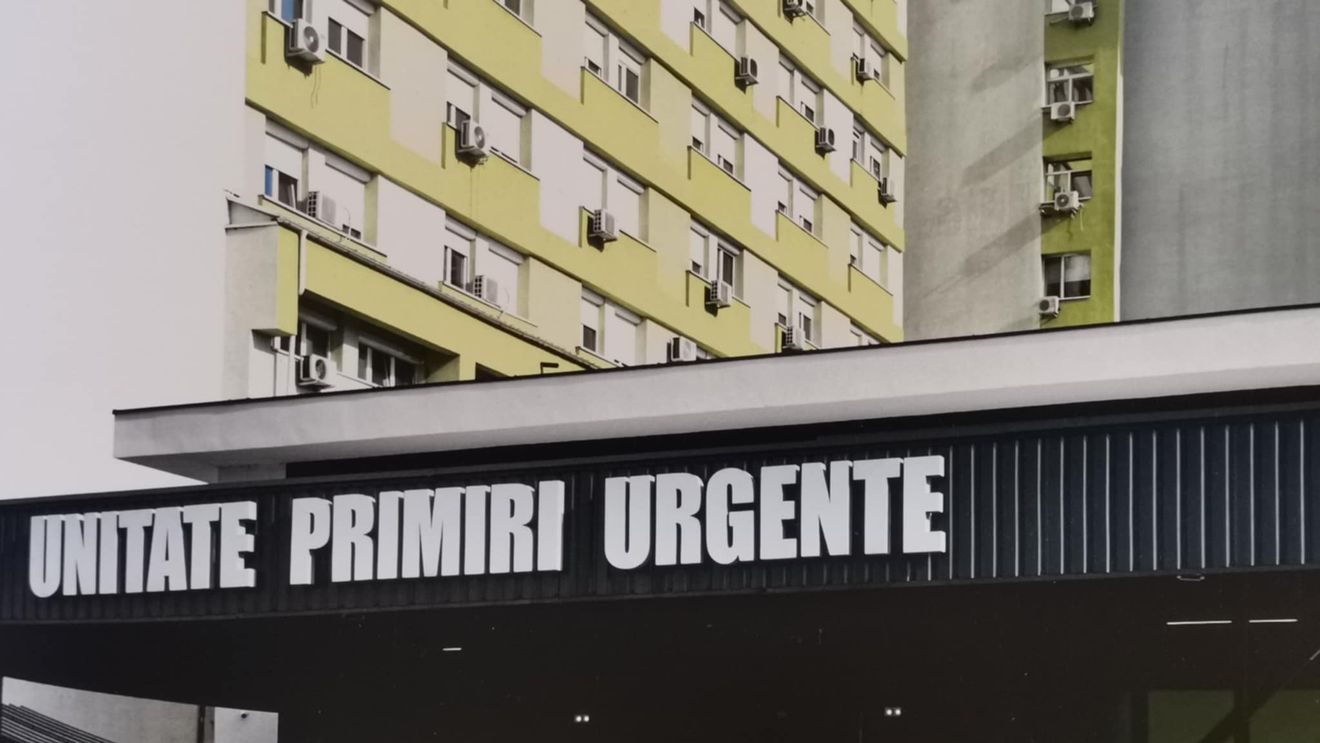 Colaborarea între Spitalul Județean din Timișoara și Spitalul Universitar din Szeged continuă: secțiile ATI vor fi modernizate printr-un proiect cu fonduri UE