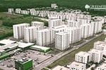 Planul accesului către GREENFIELD. Ce se mai întâmplă cu infrastructura din cartierul de lângă Pădurea Băneasa