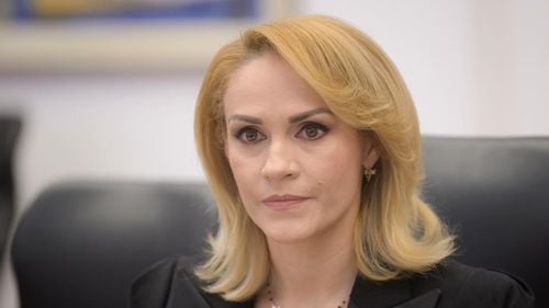 Firea: Domnul Nicuşor ne-a anunţat că mâine va face un act de corupţie în văzul lumii / Nu aşa se face consultare de piaţă potrivit legii! Asta e o bătaie de joc 