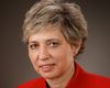Lorincz Helga (UDMR) este noul preşedinte al Autorităţii Naţionale pentru Restituirea Proprietăţilor / O înlocuiește pe Cristina Florentina Stanca