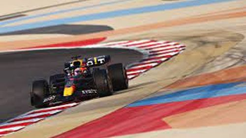 Echipa Red Bull, suspectată de trişare la Formula 1 / Ar fi folosit un dispozitiv controversat