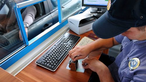 VIDEO Gerhard Karner despre Schengen: Am făcut progrese, suntem pe calea cea bună, dar mai e cale lungă / Bode: Procesul de aderare a României la Schengen trebuie să se finalizeze în 2023