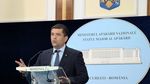 Patru noi mari nereguli descoperite la MApN: firme problematice abonate la contracte, comandant care gestiona o unitate militară ca pe propria gospodărie, medic cu adeverințe false și un nou ansamblu rezidențial construit lângă un mare depozit militar