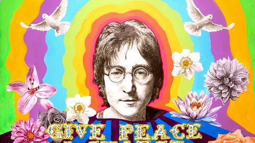 Un glonţ provenit din arma cu care a fost ucis cântărețul John Lennon, scos la licitaţie / Valoarea obiectului este estimată la 2.500 de dolari
