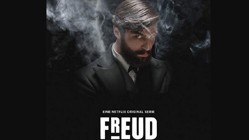 TRAILER Netflix lansează serialul Freud, în care fondatorul psihanalizei devine un detectiv în Viena finalului de secol 19