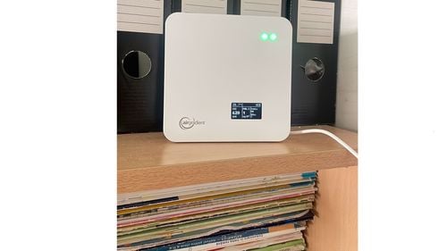 Cum pot deveni școlile soluții de mediu pentru autoritățile locale/ Proiectul ȘcoalaECO