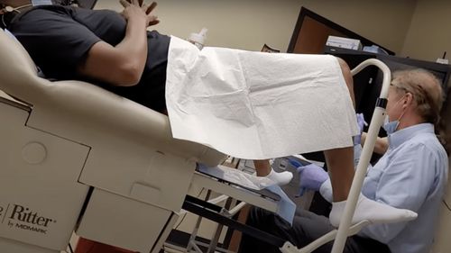 Secţia Obstetrică Ginecologie a Spitalului Târgu Jiu, închisă după ce au fost confirmate infecţii nosocomiale / Blocurl de naşteri şi blocul operator, de asemenea închise / Pacientele, externate sau mutate la alte unităţi / Activitatea se va relua luni