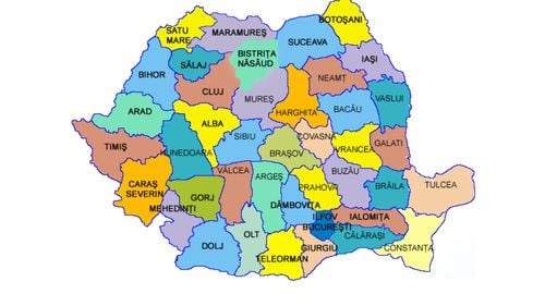 BREAKING Rezultatele finale de la BAC 2022, sesiunea de toamnă, au fost publicate