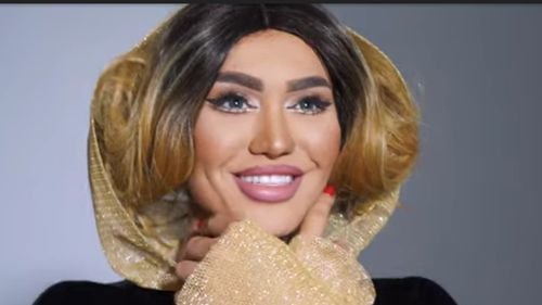 Dosar penal pe numele Margheritei de la Clejani, unul dintre personajele intens promovate de televiziuni în prime-time pentru audiență. Ea e acuzată că ar fi lovit două angajate ale unei agenții imobiliare