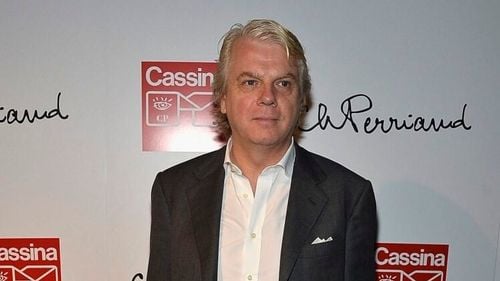 Haworth Lifestyle se pregătește pentru achiziții, în timp ce se apropie de pragul de 1 miliard de euro în vânzări