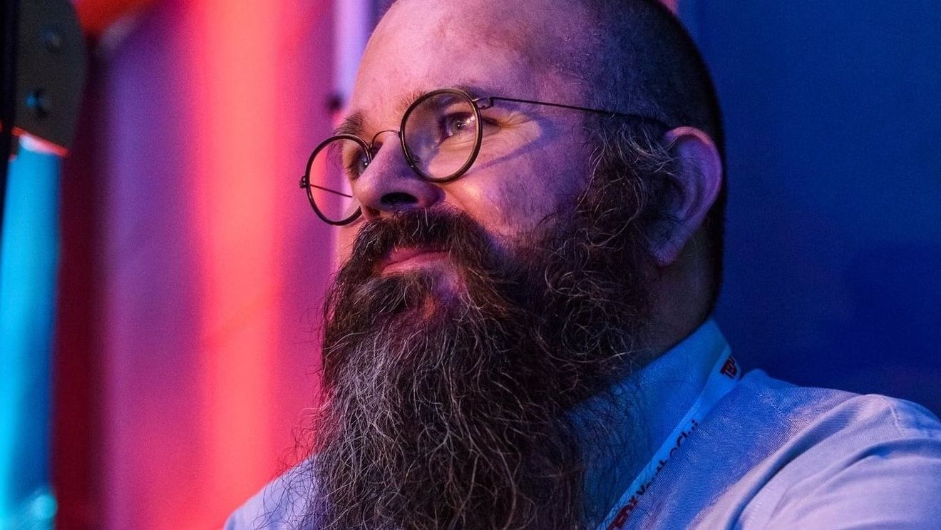 Profesorul Răzvan Cherecheș a demisionat din funcția de consilier onorific în Ministerul Sănătății: „Am crezut că voi putea ajuta, dar am descoperit că funcția a fost literal una onorifică”