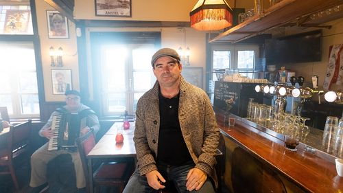 Val de scandaluri de hărțuire sexuală în Olanda / Guvernul a numit un comisar pentru violență sexuală