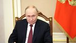 Putin convoacă alegeri legislative pe 20 septembrie, în contextul scăderii continue a popularităţii sale şi a partidului Kremlinului, Rusia Unită