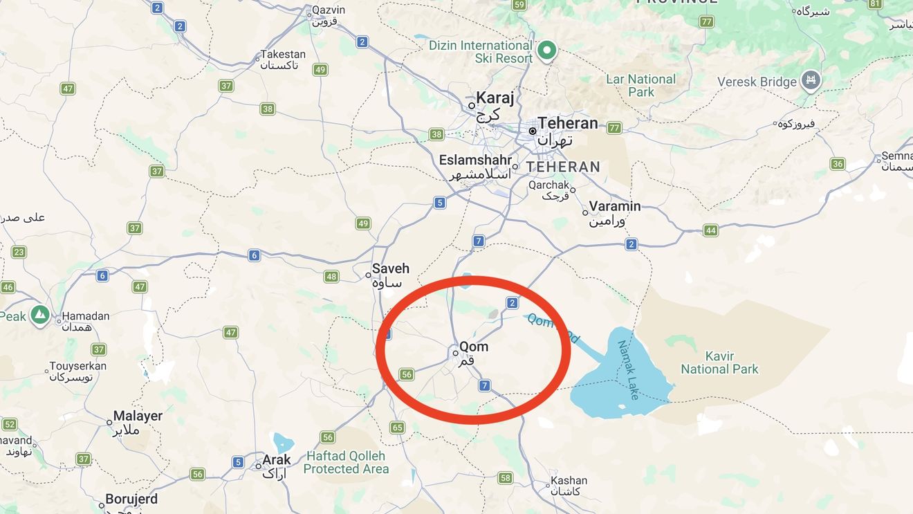 Războiul din Orientul Mijlociu, ziua 39 / SUA au atacat Insula Kharg, inima petrolieră a Iranului / Surse israeliene și americane: „Khamenei e inconștient și se află sub îngrijire medicală”