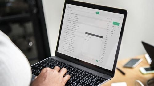 Directoratul de Securitate Cibernetică: Alertă! Campanie de phishing în care se foloseşte identitatea DIGI Romania / Atacatorii trimit un email cu o presupusă rambursare a valorii unei facturi